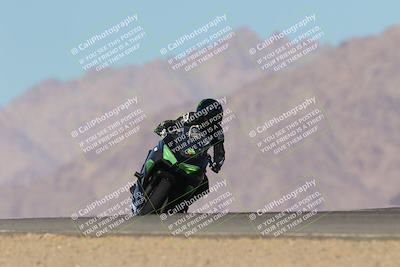 media/Nov-25-2023-TrackXperience (Sat) [[85467fd52f]]/Level 1/Session 4 (Turn 9)/